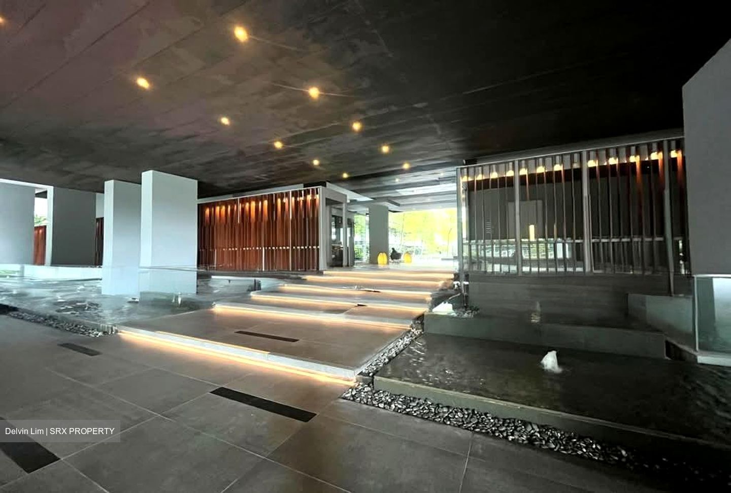 Hilltops (D9), Condominium #560733761